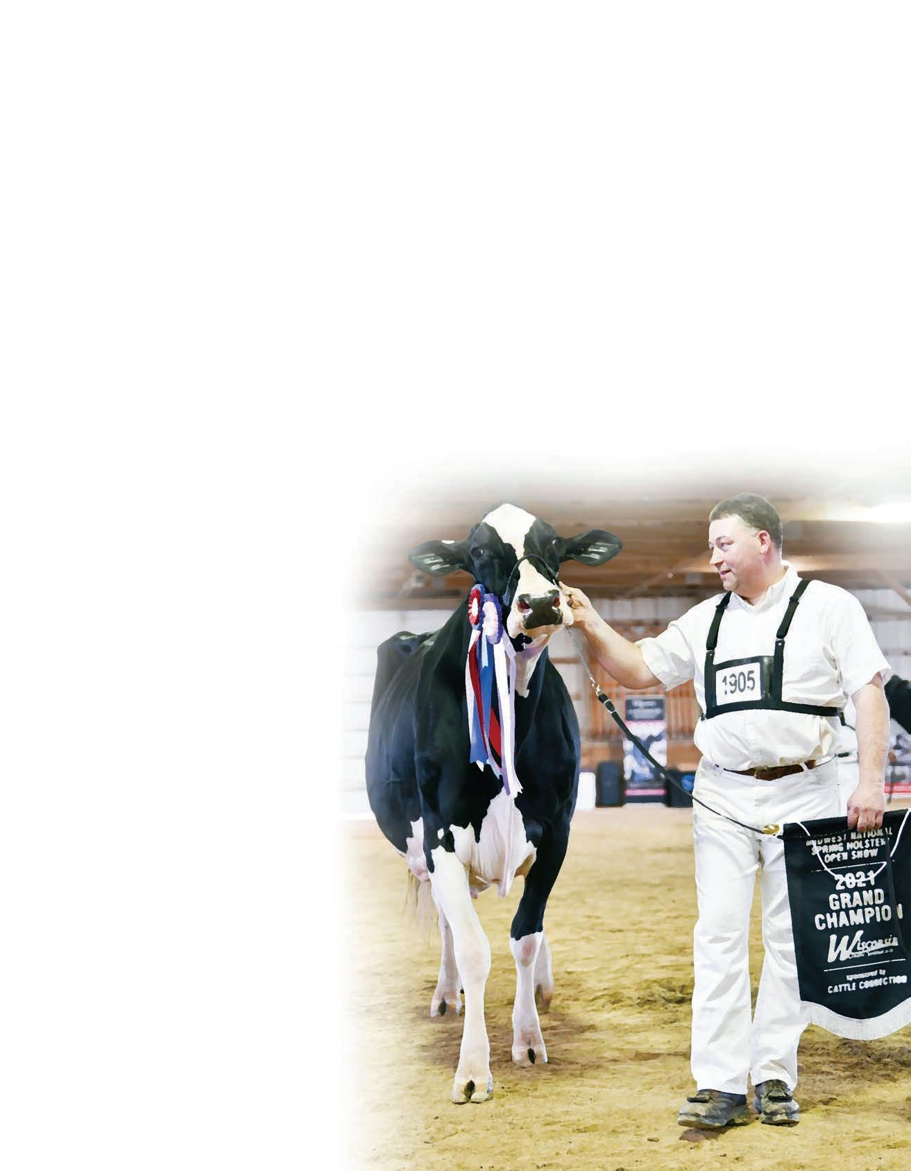 Cover for SUBLIMINAL ACHIEVES EX-97 HONOR