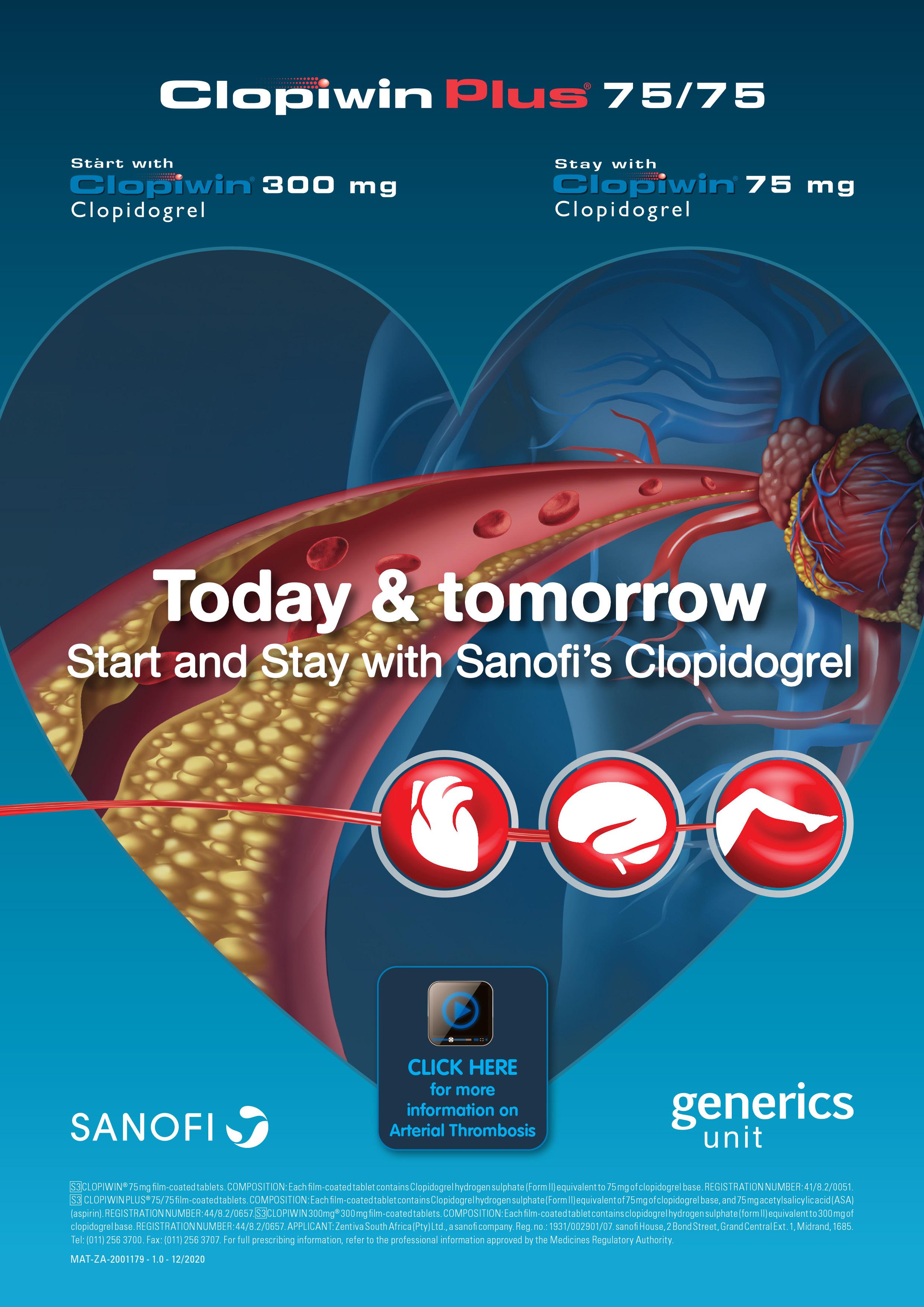 ACS one of the leading causes of disability in people of all ages Issuu