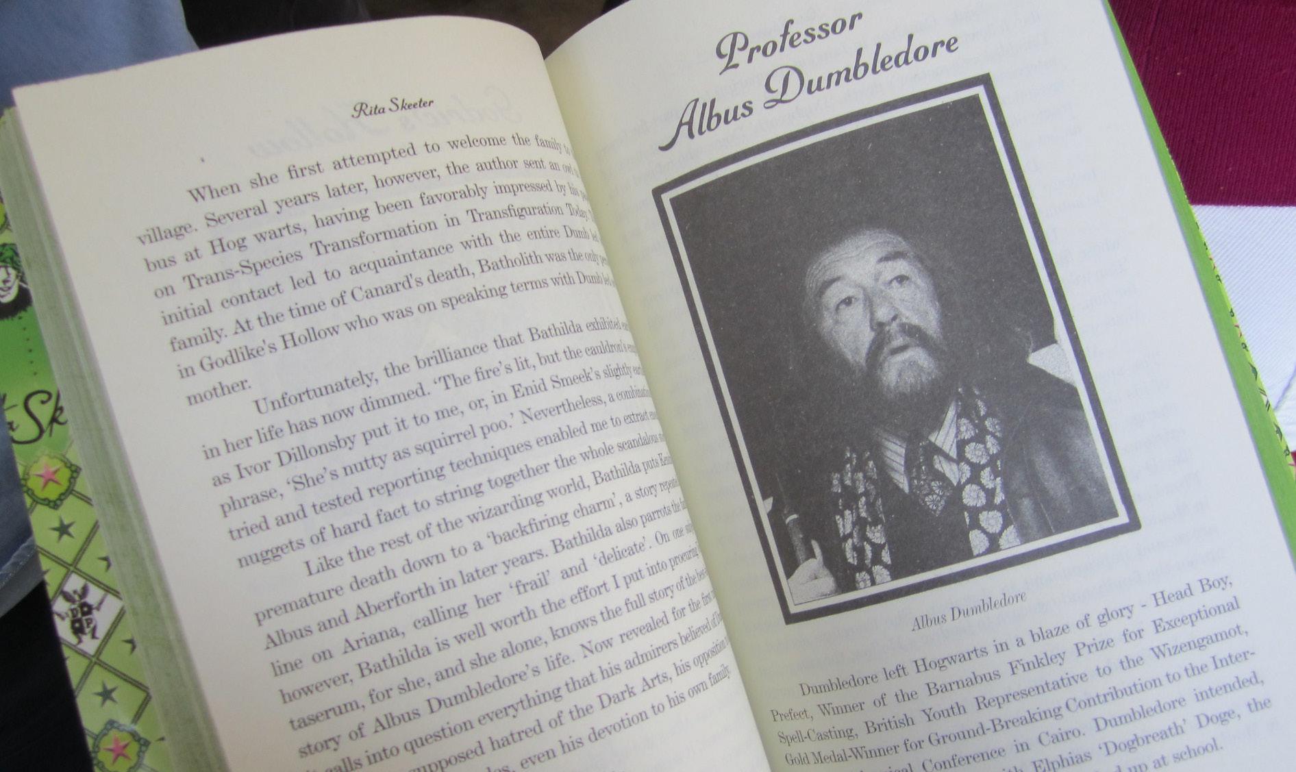 Книга дамблдора. Почерк дамблдора из гарри поттера. Большая игра альбуса дамблдора. Жизнь и обманы альбуса дамблдора книга. Дамблдор и гриндевальд.