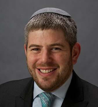 Cover for SIMCHAT TORAH CHATANIM