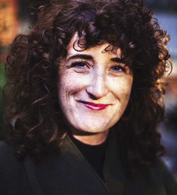 Cover for BACKSTAGE PASS