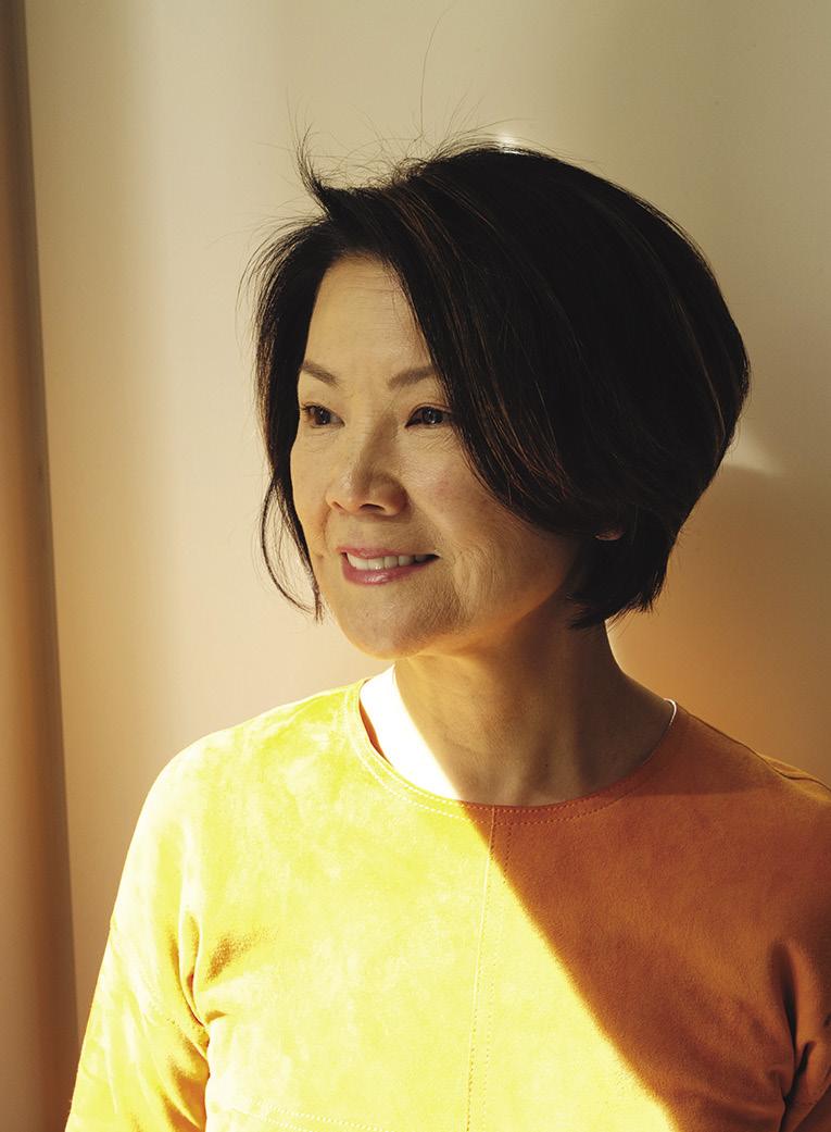 Cover for MEETING OF THE MINDS