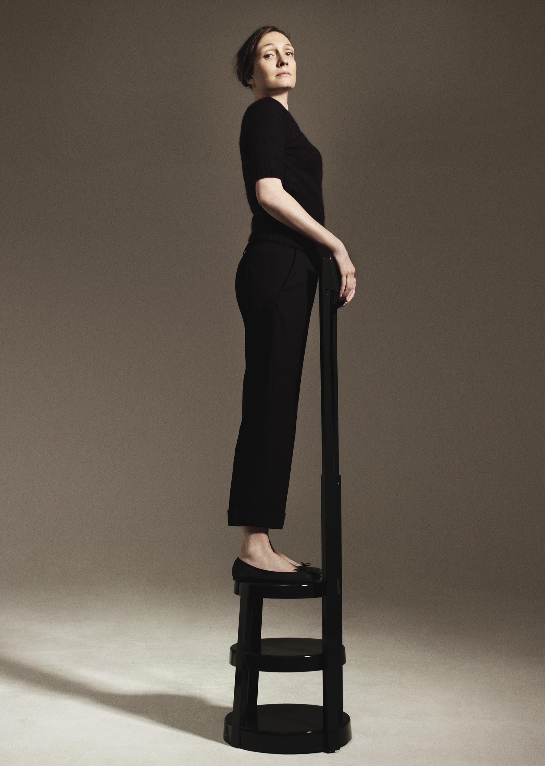 Cover for FIELD NOTES