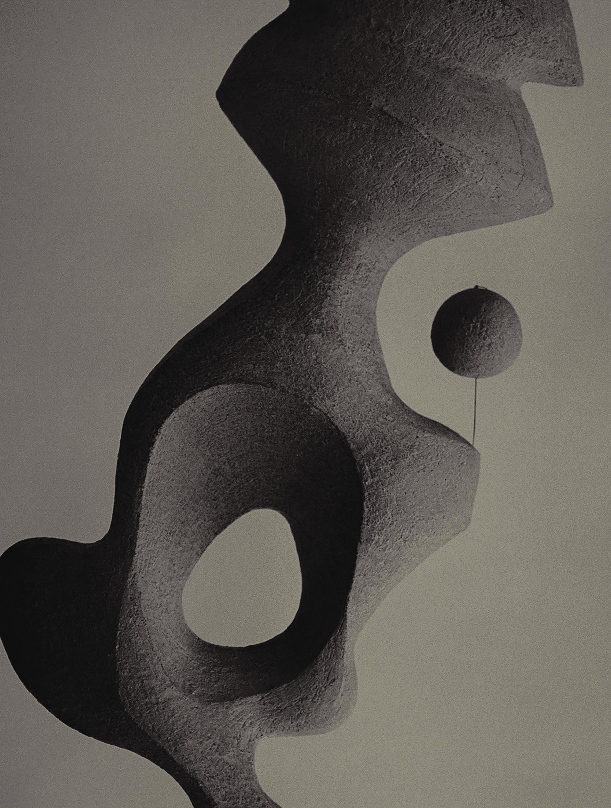 Cover for COLLABORATION