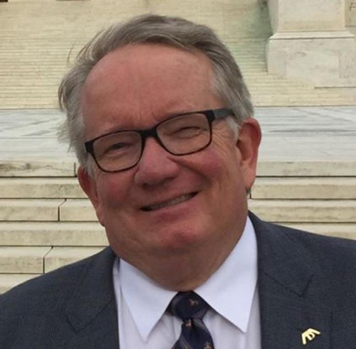 AugustSeptember Montana Lawyer by State Bar of Montana Issuu