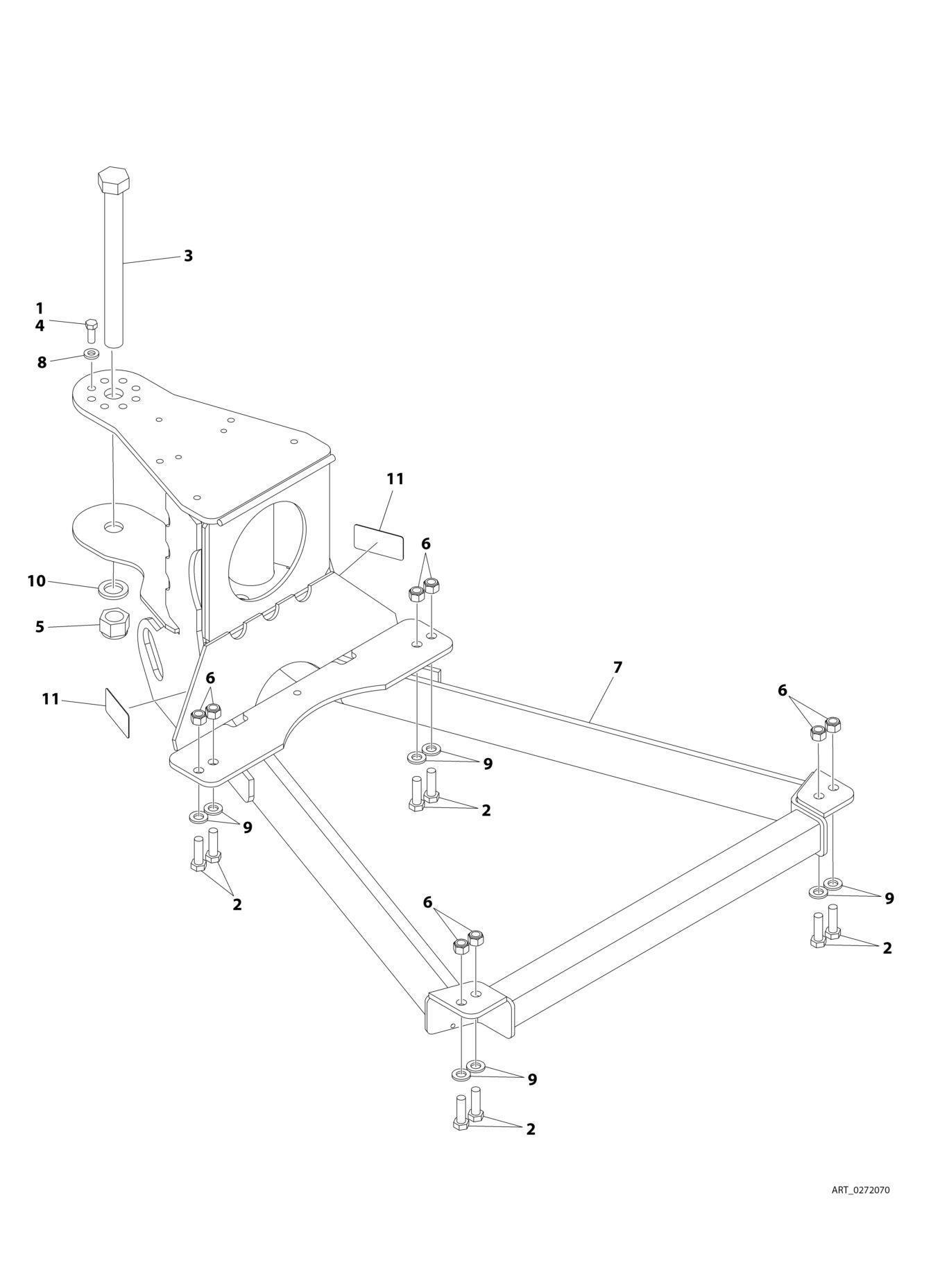 FIGURE 4-20. PLATFORM SUPPORT INSTALLATION - WITHOUT LSS FIGURE 4-21. PLATFORM SUPPORT INSTALLATION - WITH 4 CELL LSS (450AJ ONLY) (SN 0300201991 through 0300202578)...........................................................................................................................................................................................502 FIGURE 4-22. PLATFORM SUPPORT INSTALLATION WITH 4 CELL LSS (450AJ ONLY) (SN 0300202579 through 0300272317, SN E300002833 through E300007990, SN 1300007279 through 1300007373) ........................................................506 FIGURE 4-23. PLATFORM SUPPORT INSTALLATION - WITH 1 CELL LSS..................................................................................508 FIGURE 4-24. 2WD VALVES INST ALLATION - 450A BOOM MOUNTED........................................................................................512 FIGURE 4-25. 2WD VALVES INST ALLATION - 450AJ BOOM MOUNT ED......................................................................................514 FIGURE 4-26. 4WD VALVES INST ALLATION - 450A BOOM MOUNTED........................................................................................516 FIGURE 4-27. 4WD VALVES INST ALLATION - 450AJ BOOM MOUNT ED......................................................................................518 FIGURE 4-28. UPRIGHT VALVE ASSEMBLY.....................................................................................................................................520 FIGURE 4-29. BOOM VALVE ASSEMBLY - 450A..............................................................................................................................522 FIGURE 4-30. BOOM VALVE ASSEMBLY - 450AJ ............................................................................................................................524