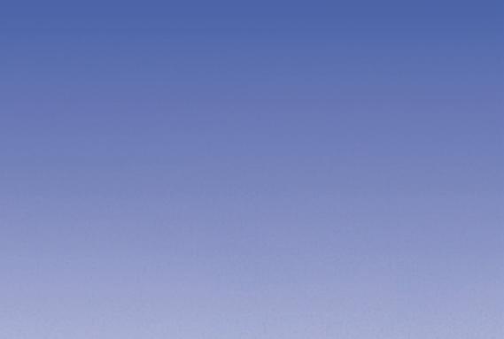 Cover for Expedition Training A kind of overland prep you might not have thought of