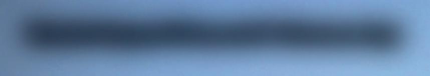 Cover for Jeep Orange Peelz Stunning concept is a different kind of open-air Jeep