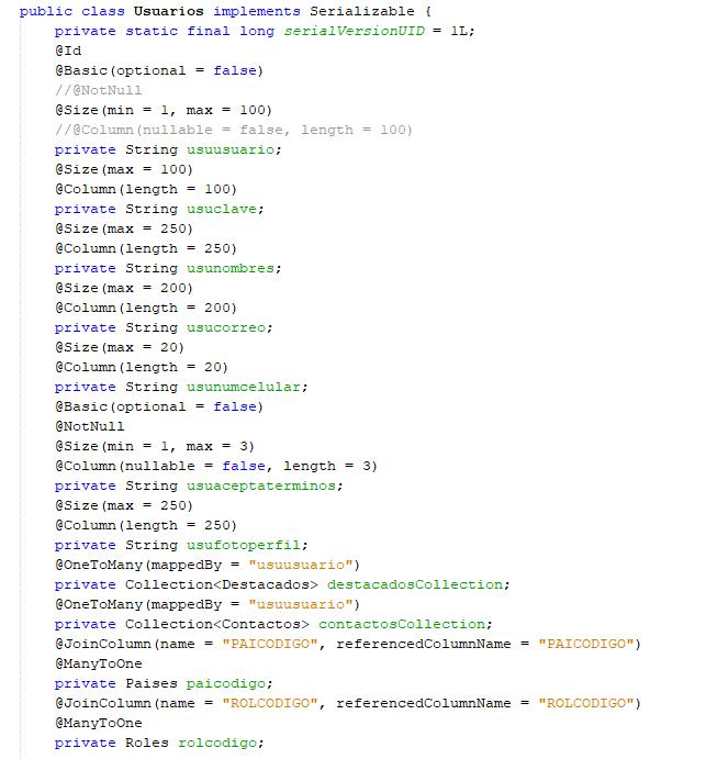 Figura 4. Fórmula para calcular la muestra de una población finita - Issuu