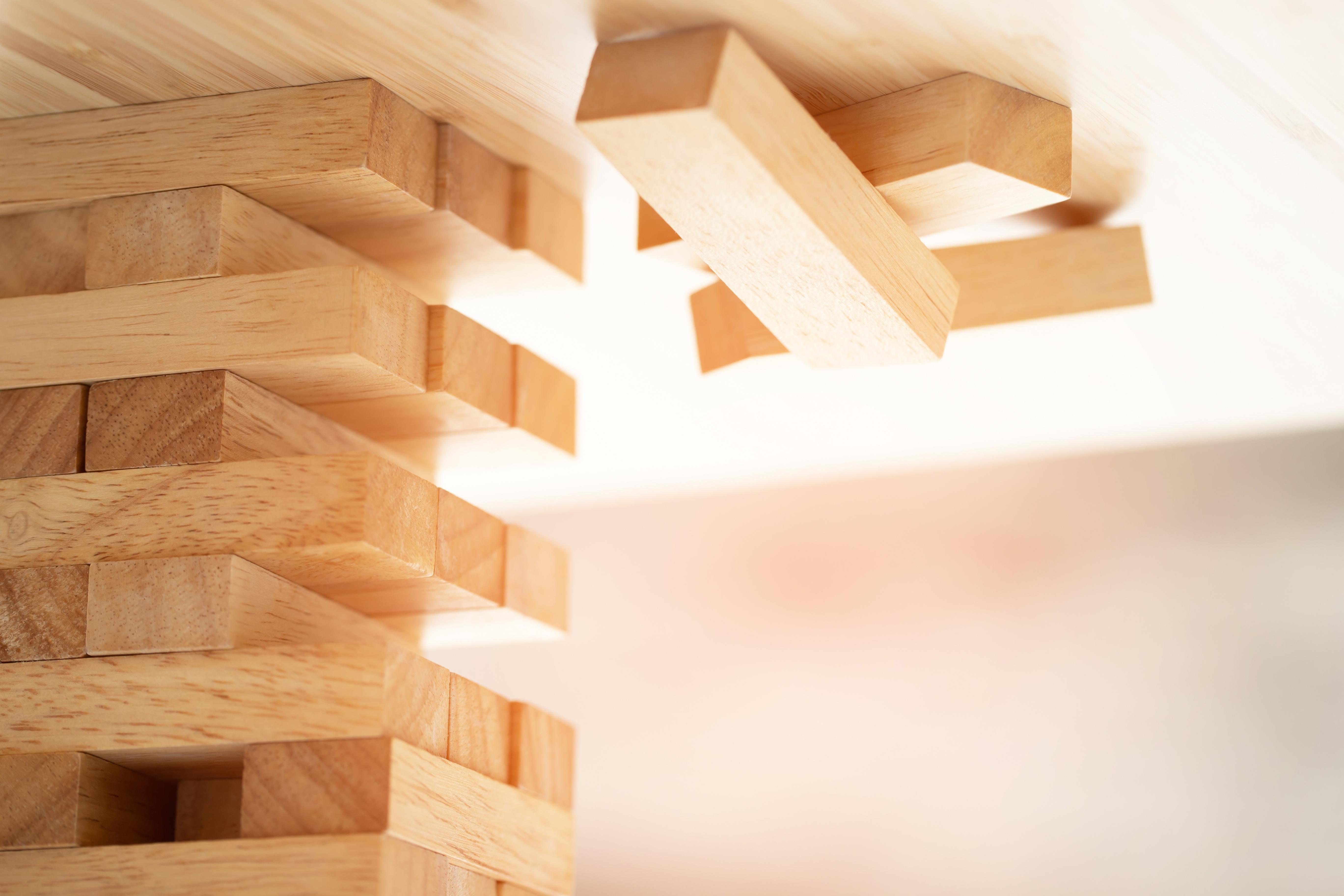 Cover for The Broaden-and-Build Theory