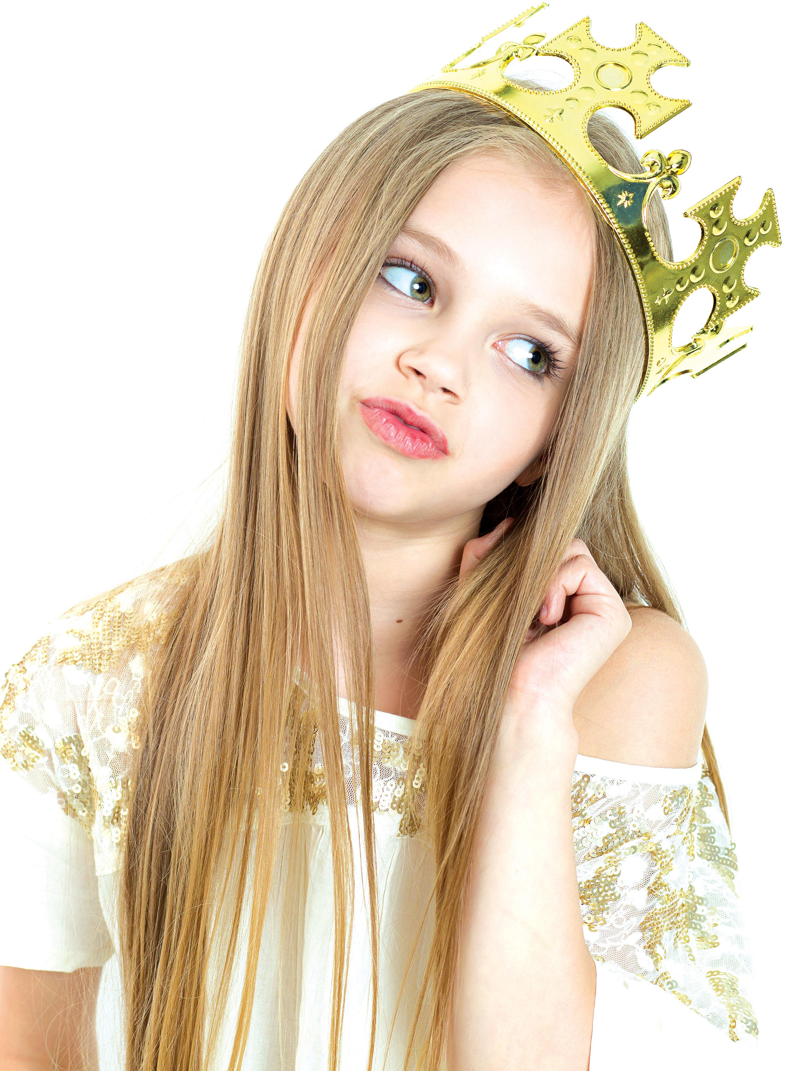 Cover for Curbing Entitlement