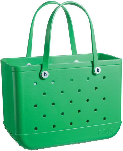 Cover for Briefs / Bag of (Sports) Tricks