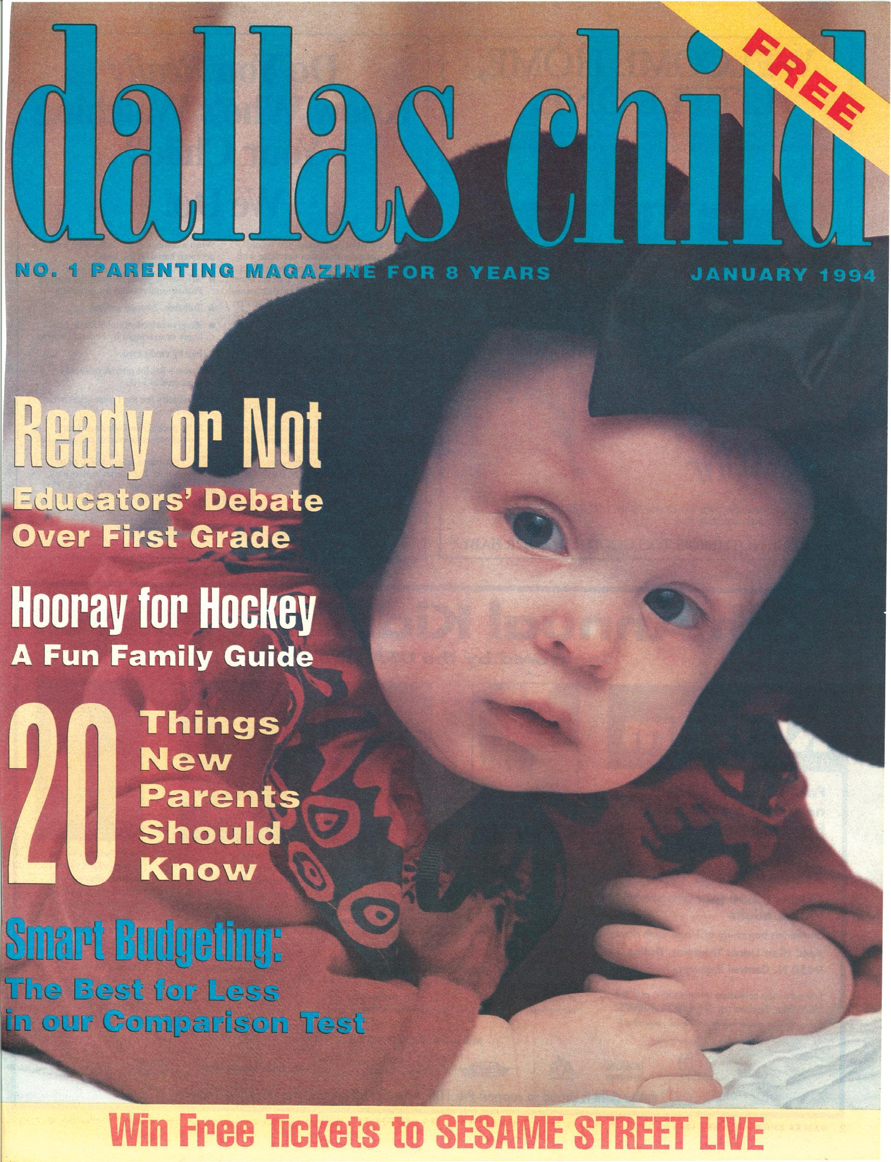 Cover for Looking Back