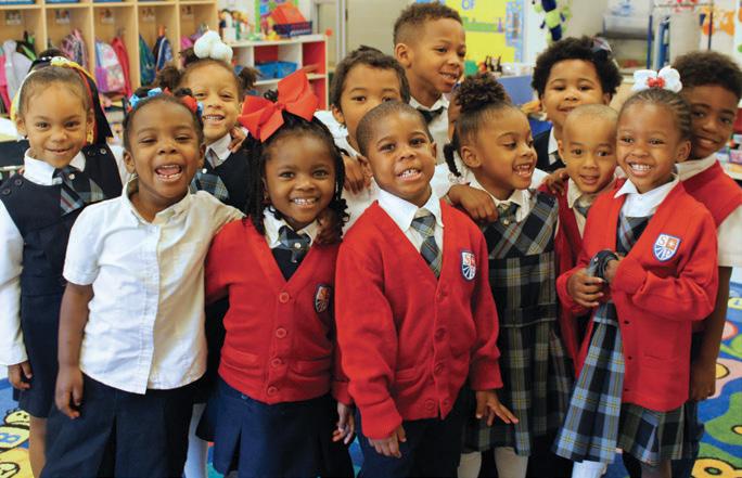 Cover for Hello / The Long Game