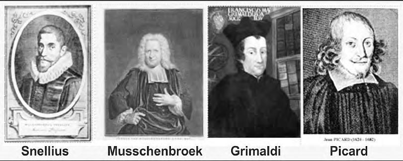 Cover for Colaboraciones....................................... 82 a