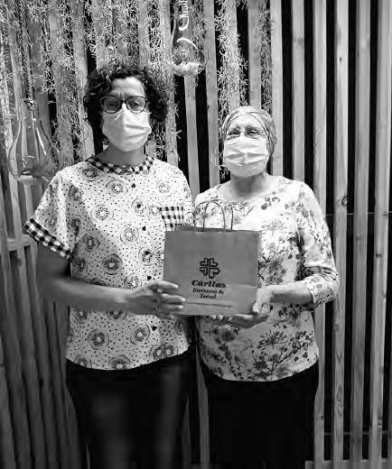 Cover for Pasatiempos