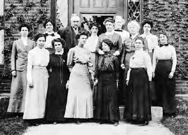 Cover for Antología