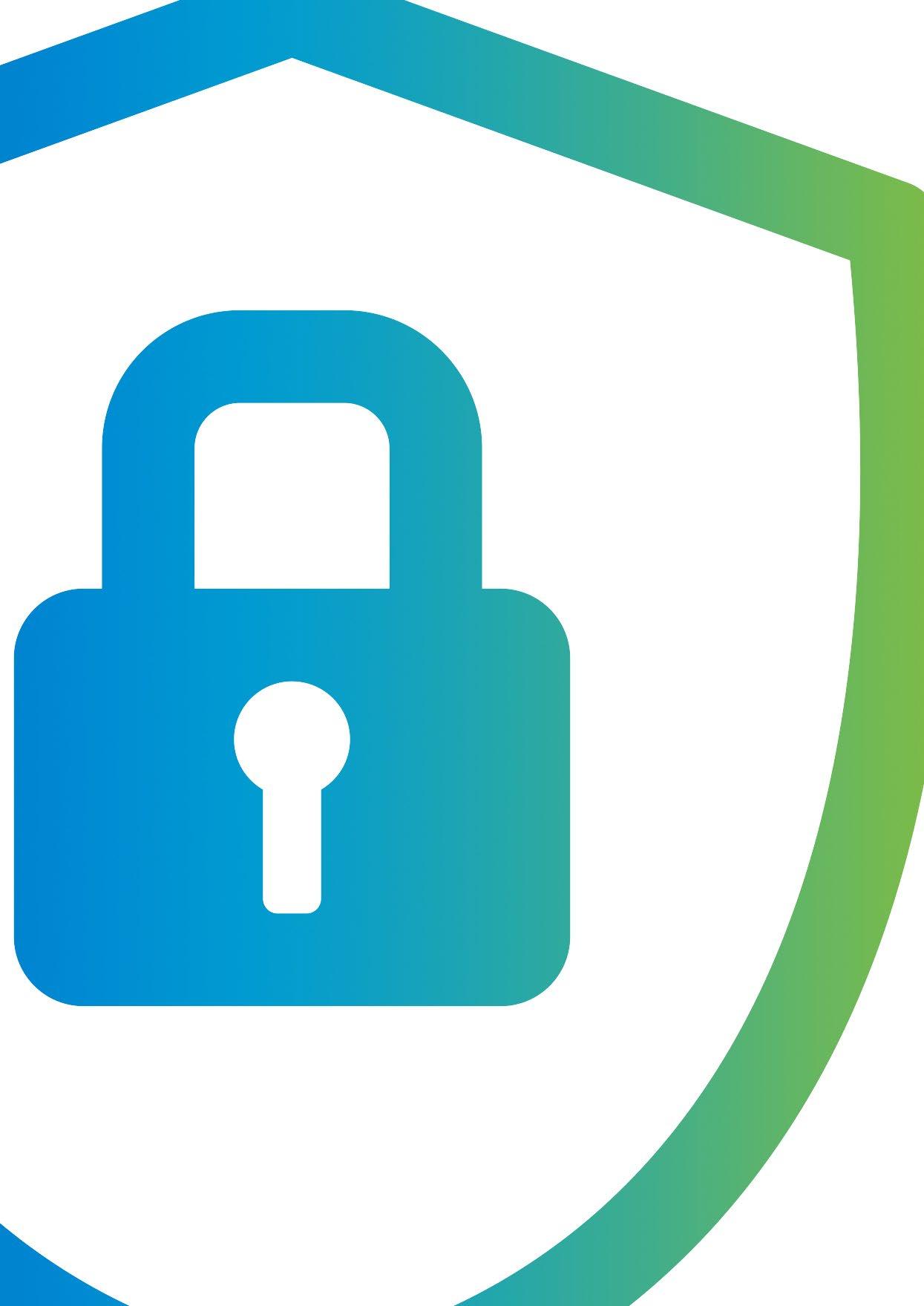 Cover for Cybersecurity im Gebäude mit BACnet Secure Connect (BACnet/SC)