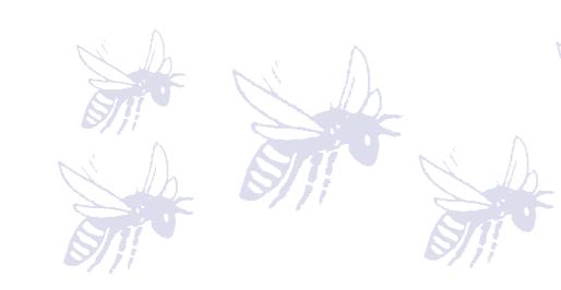 Cover for Practical beekeeping - propolis