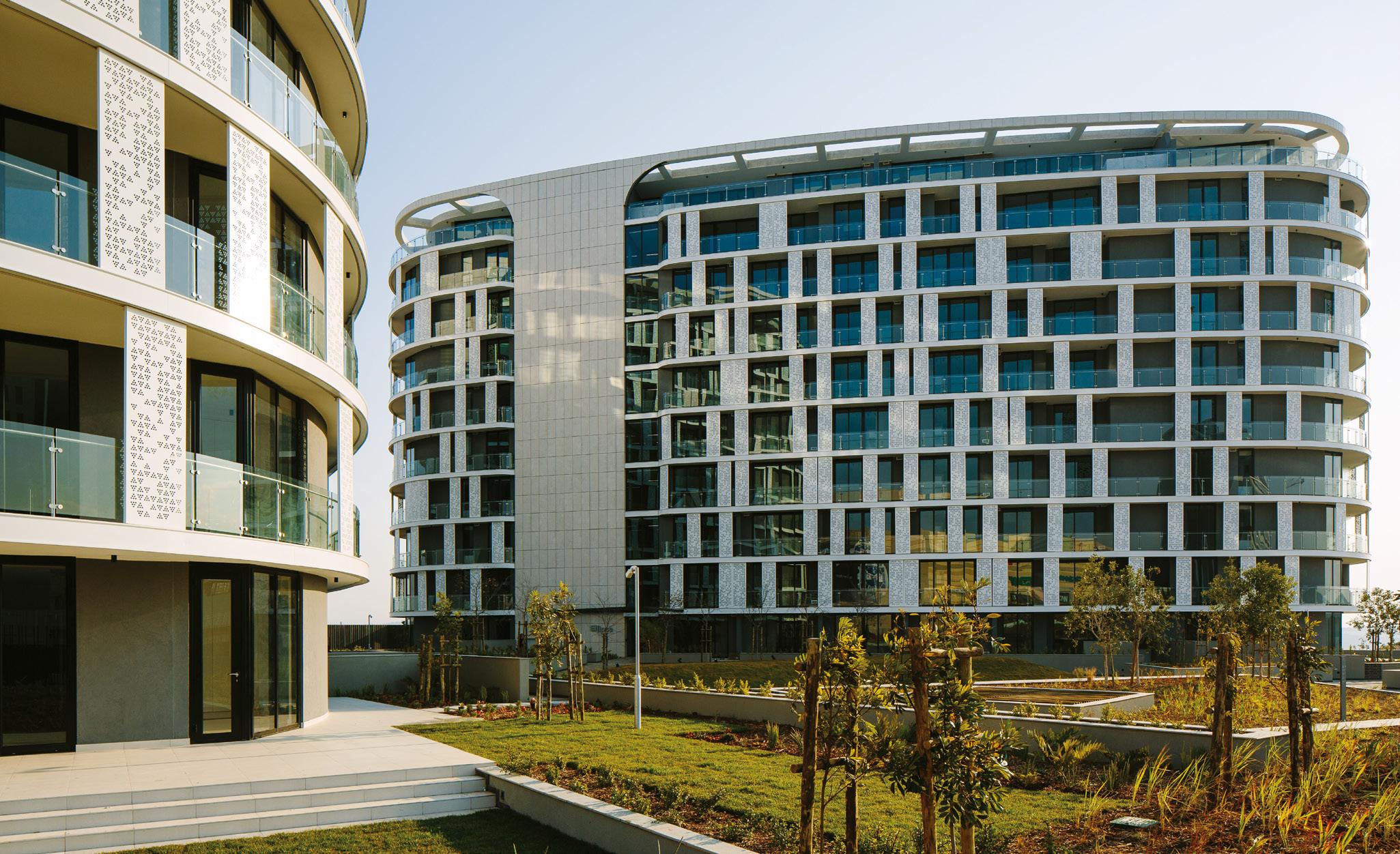 Cover for Bending the rules