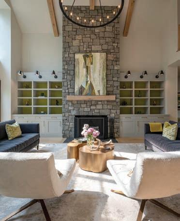 Cover for All You Can Eat: Getting to