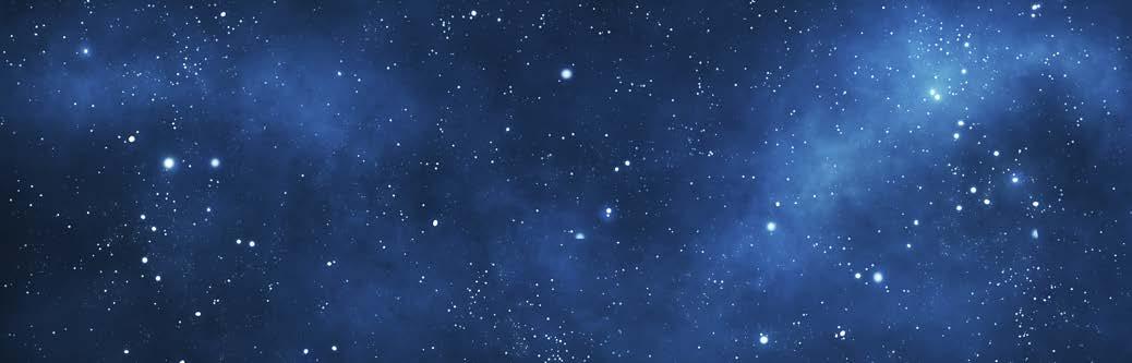 Cover for Free Will Astrology