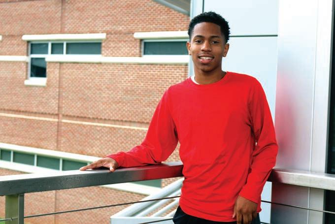 Cover for The Works: The Bridge