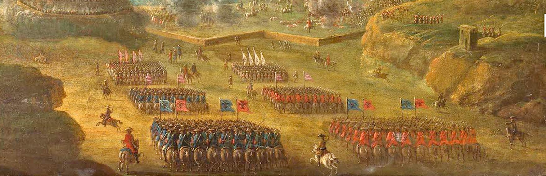 L'ELOGIO DEL BISTROT, image size:1759x567