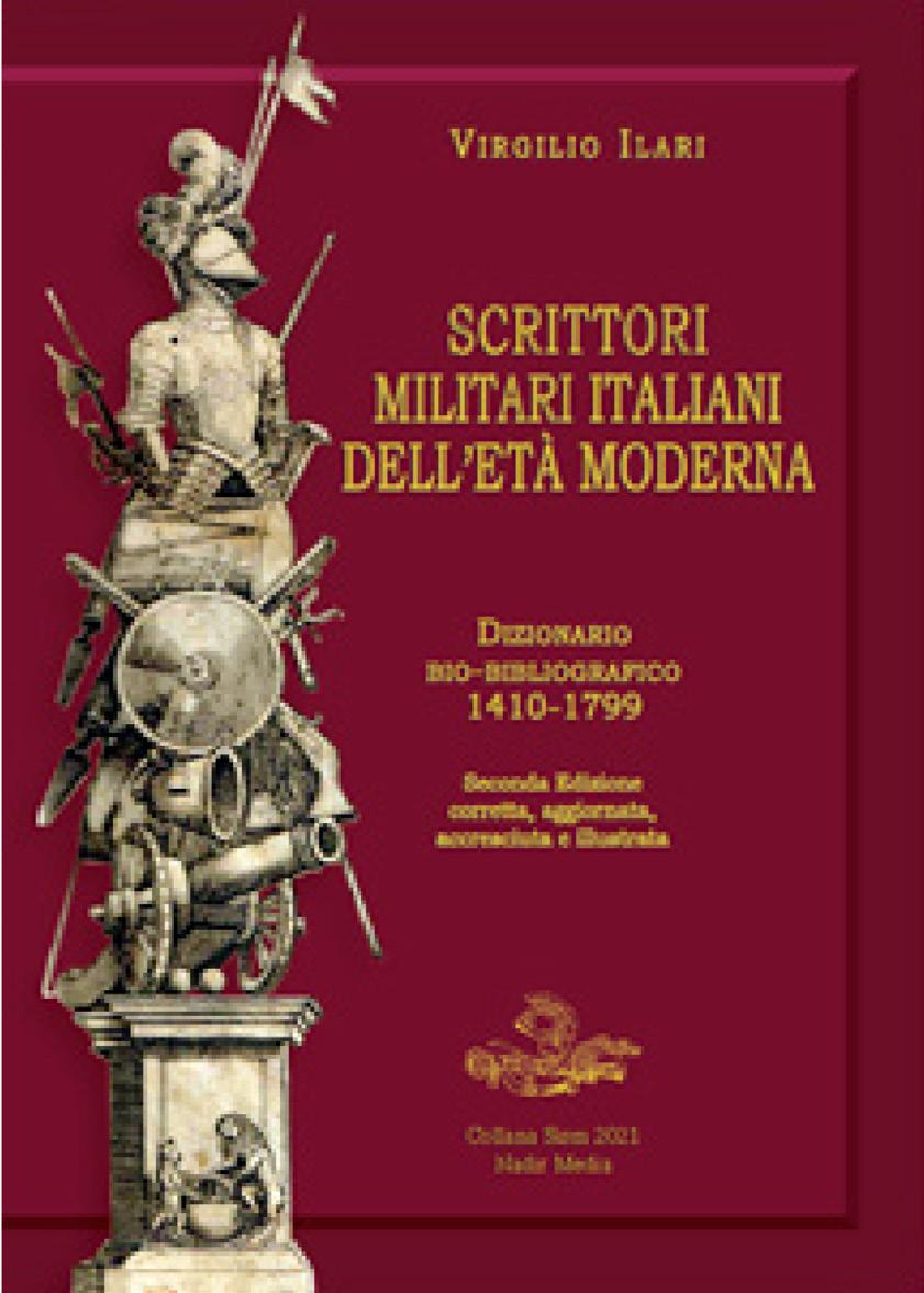 Eugenio Montale-Collected Poems, 1920-1954 Revised Bilingual Edition (2000)  | PDF | Nature, image size:841x1177