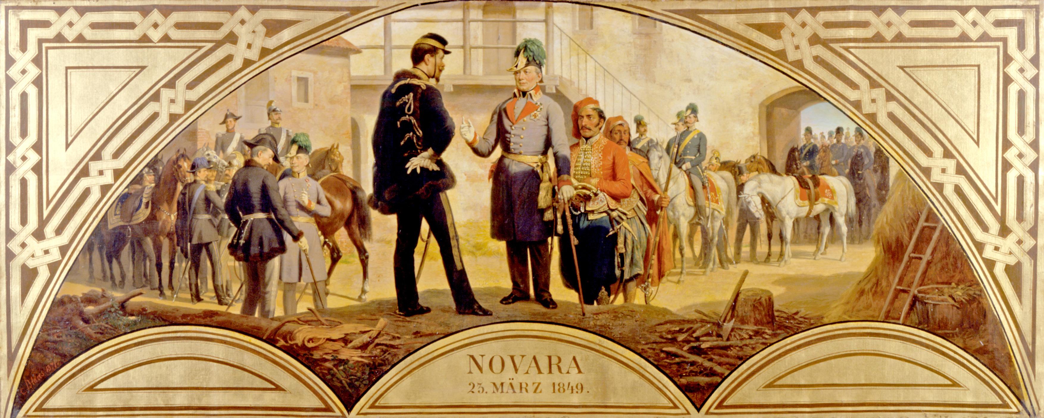 Ethnomusicological studies, image size:3508x1407