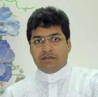 Plastic EPR Evolution: Step to Stop Environment Devolution