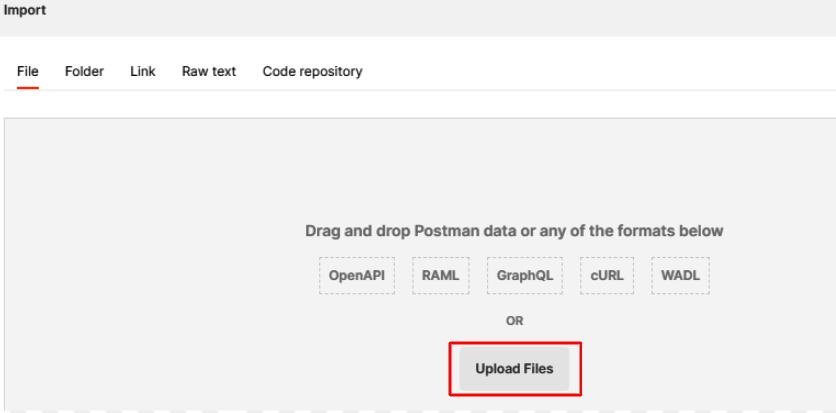 Using examples - Issuu