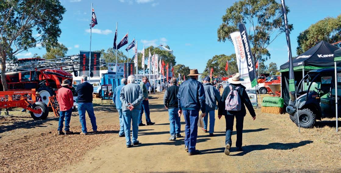 Cover for Calendar of upcoming events