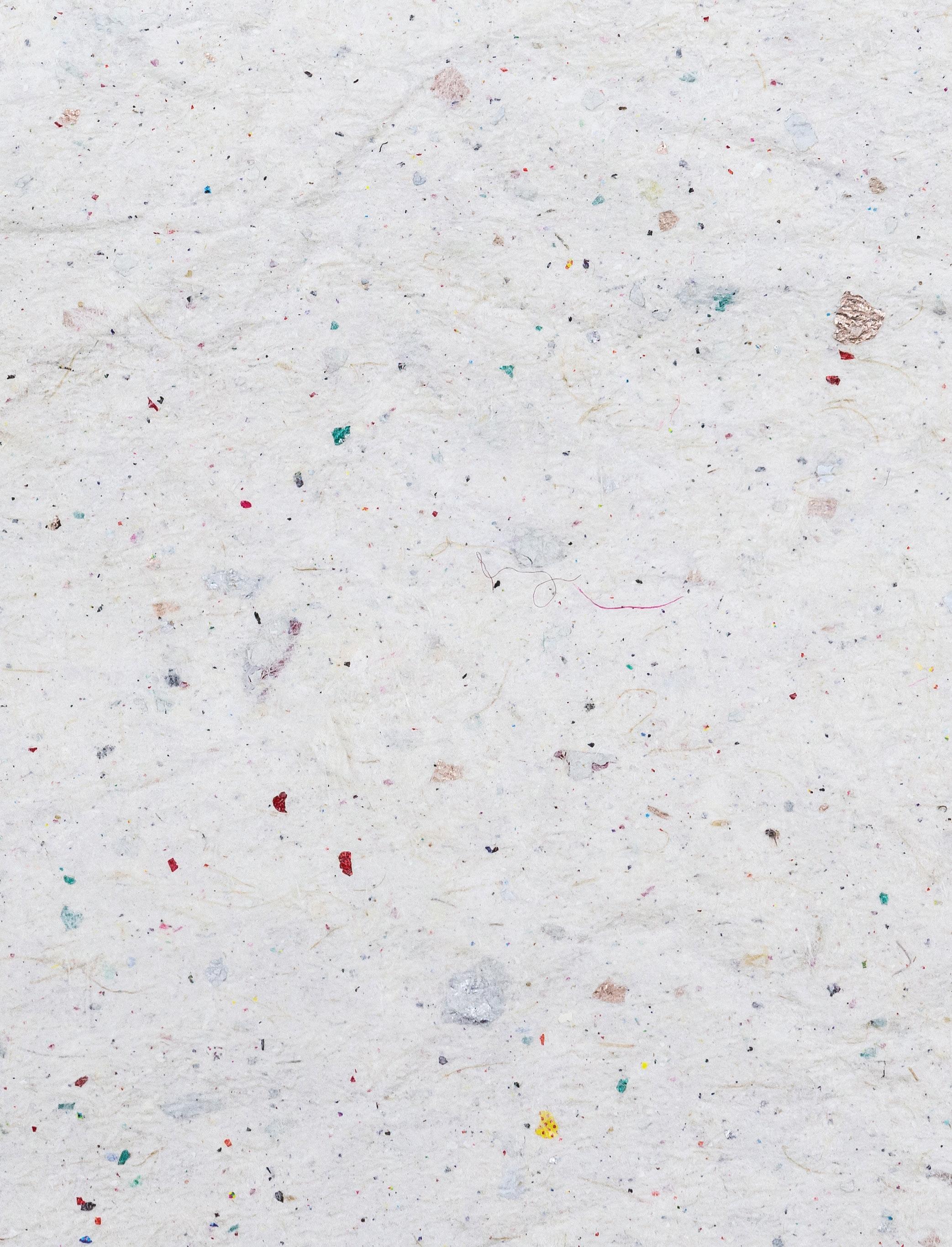 Cover for Tuning in: Boarding music