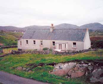 Cover for The Countess of Dunmore