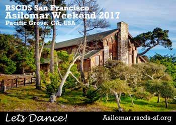 Cover for Day School Diary