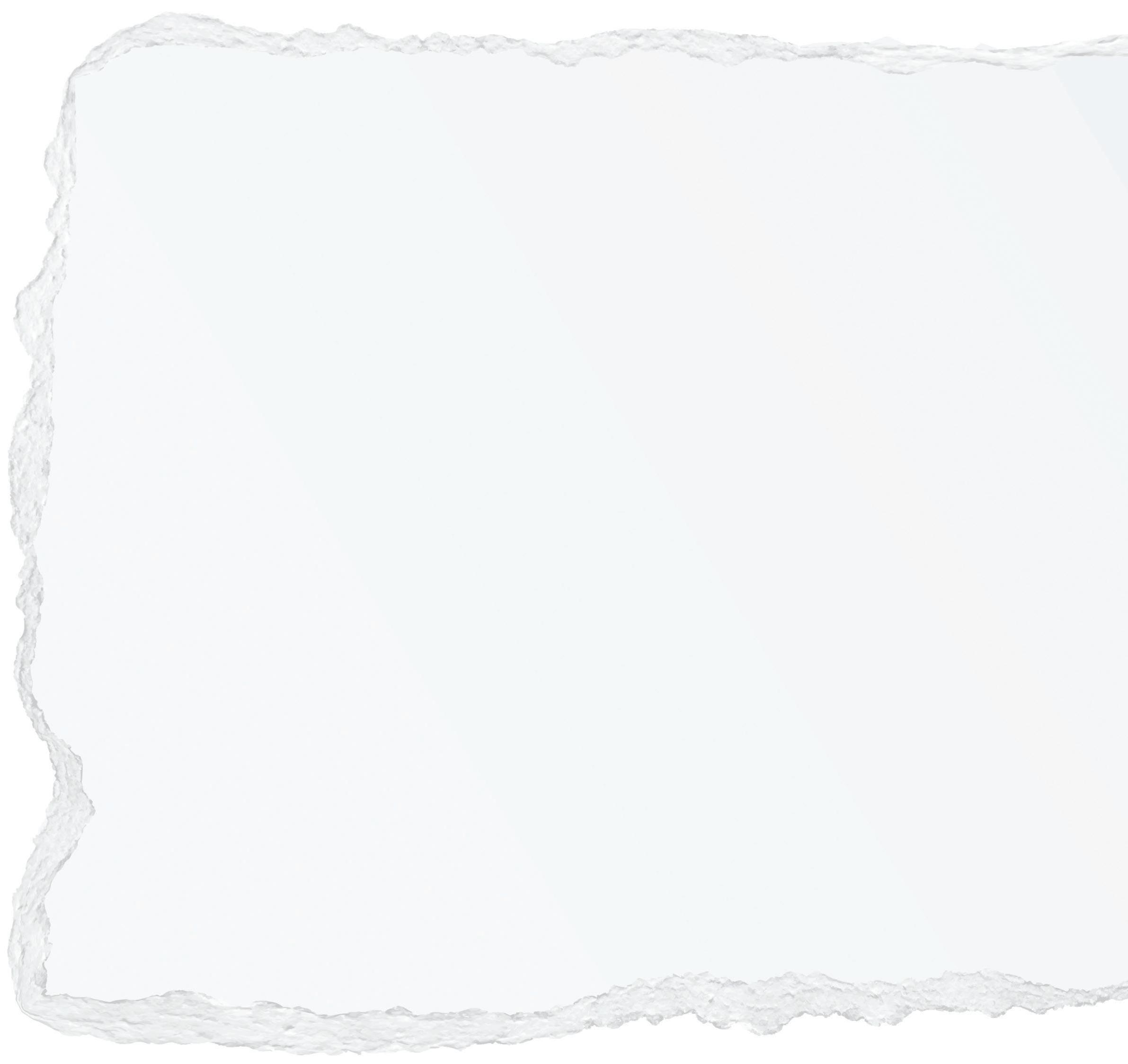 Cover for What about Rape & Incest?