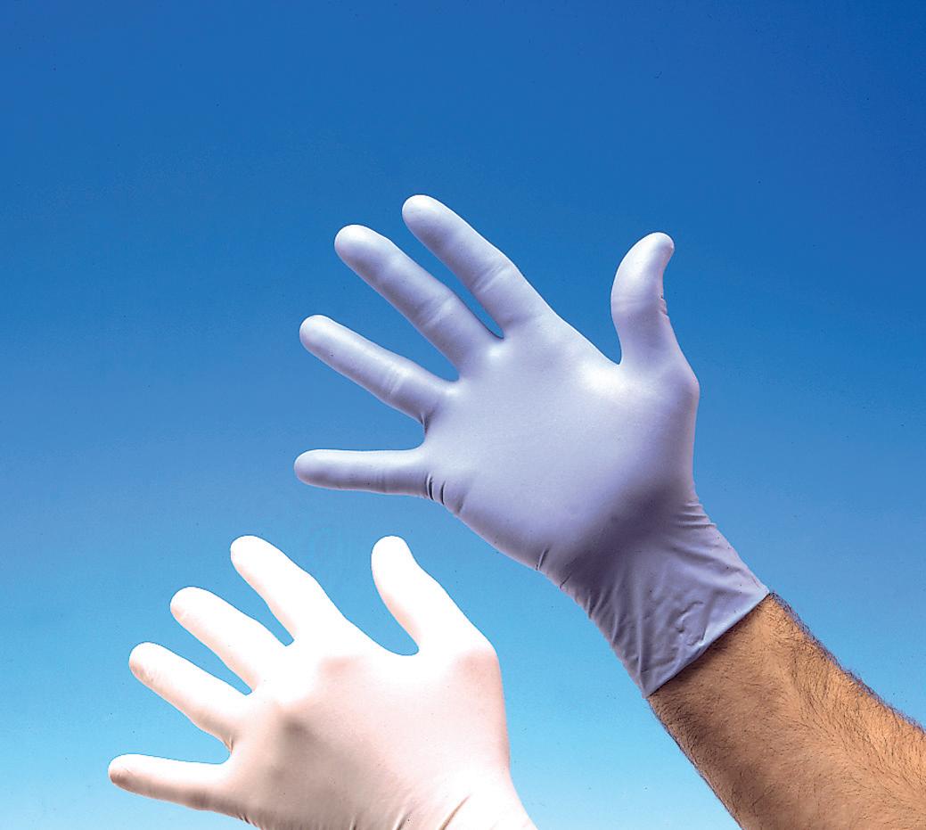 Cover for Safety and Protection 52