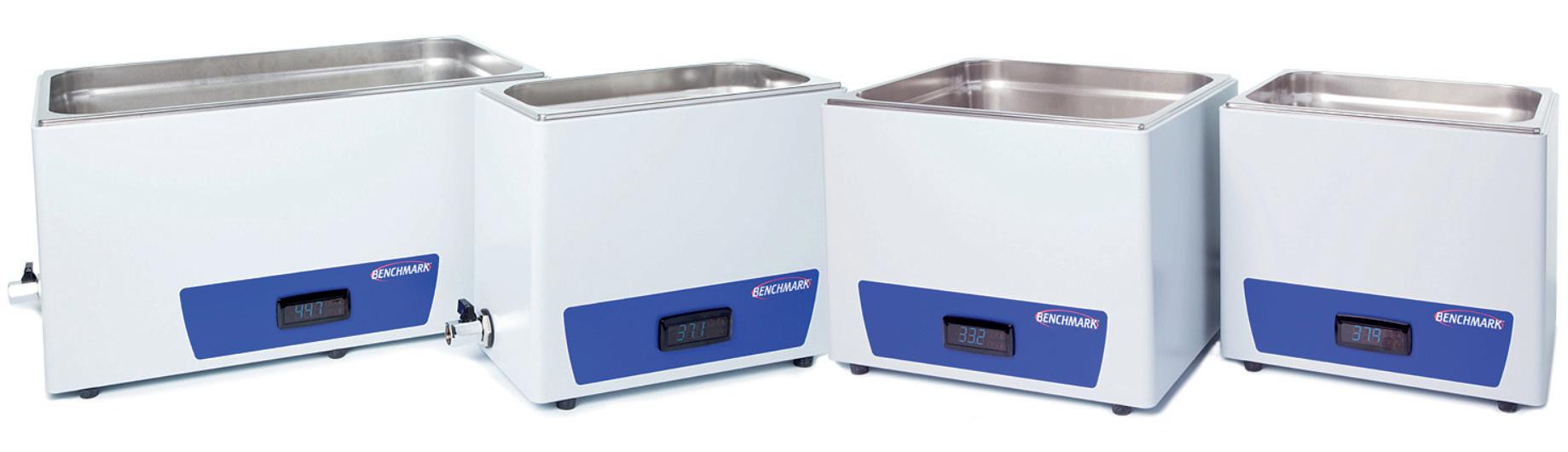 Cover for Appliances 4