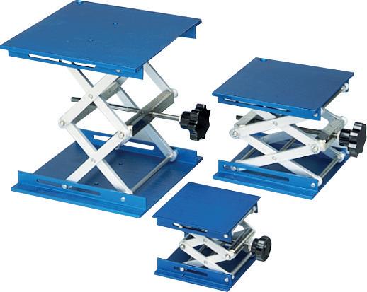 Cover for Labware 32