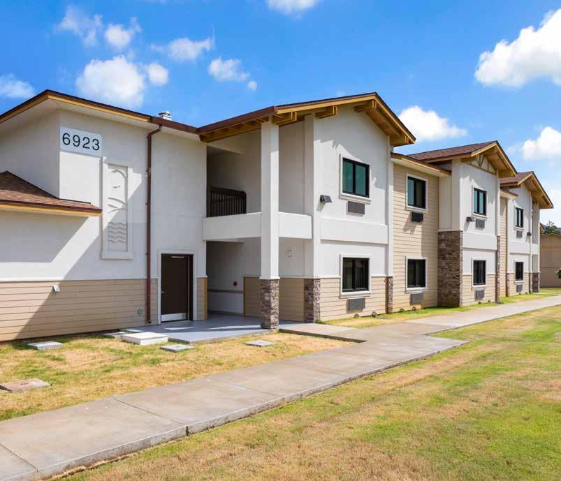 Cover for Conscious construction