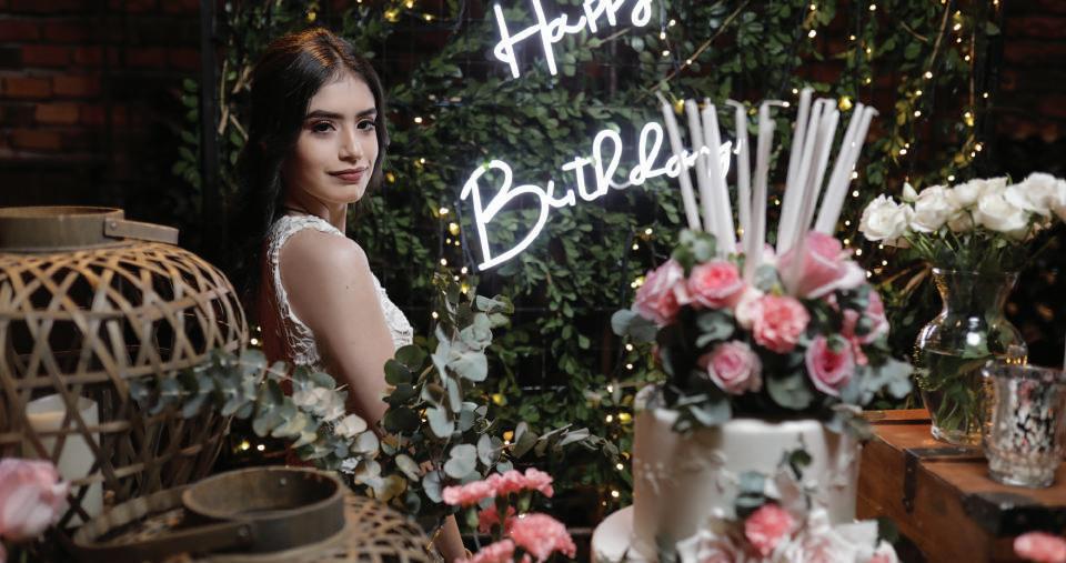 Cover for primaveras PAG