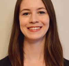 Cover for Editor’s note