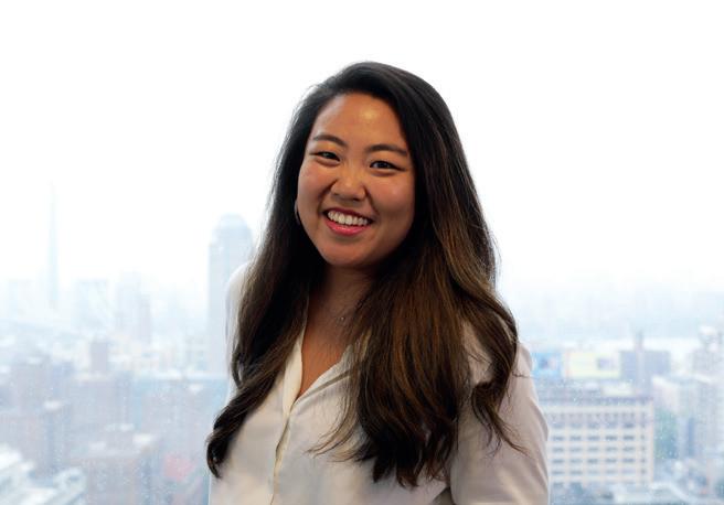 Article from: TCT North America 7.4