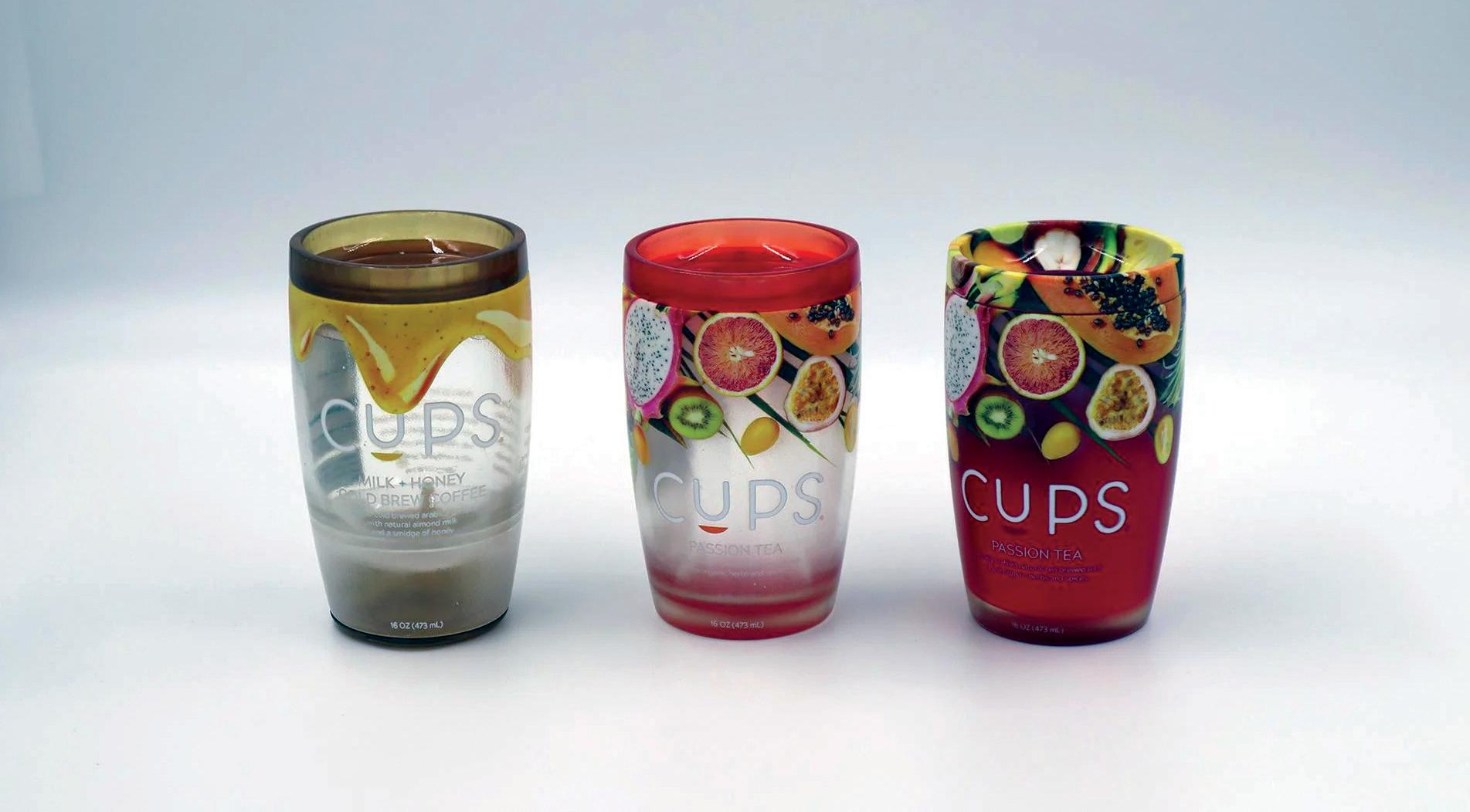 Article from: TCT North America 7.4