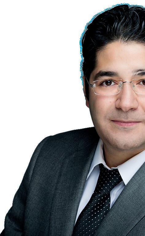 Article from: TCT North America 7.4