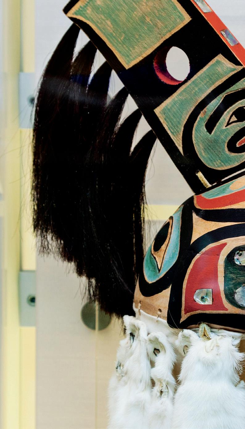 Article from: TCT North America 7.4