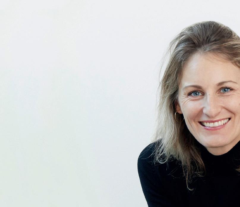 Article from: TCT North America 7.4