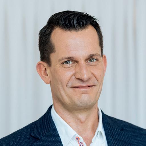 Sommer-Gesundheits gespräche