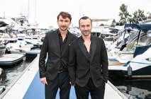 GALEON OWNERS CLUB - Issuu